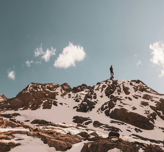 toubkal2